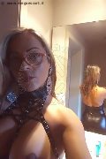 Vicenza Trans Nikol 328 37 34 891 foto selfie 49