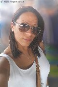 Vicenza Trans Nikol 328 37 34 891 foto selfie 56