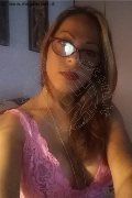 Vicenza Trans Nikol 328 37 34 891 foto selfie 21