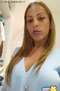 Vicenza Trans Nikol 328 37 34 891 foto selfie 25