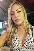 Vicenza Trans Nikol 328 37 34 891 foto selfie 23