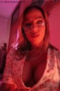 Vicenza Trans Nikol 328 37 34 891 foto selfie 14