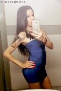 Zara Trans Anita Paula  0034698387568 foto selfie 5