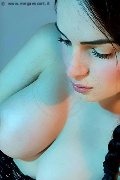 Agrigento Trans Escort Marianna Tx 333 44 00 521 foto selfie 30