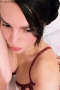 Agrigento Trans Escort Marianna Tx 333 44 00 521 foto selfie 13