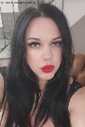 Alessandria Trans Escort Suzana Pantera 392 97 24 965 foto selfie 54