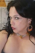 Alessandria Trans Escort Suzana Pantera 392 97 24 965 foto selfie 14