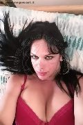 Alessandria Trans Escort Suzana Pantera 392 97 24 965 foto selfie 47