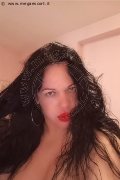 Alessandria Trans Escort Suzana Pantera 392 97 24 965 foto selfie 2