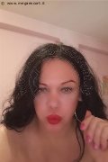 Alessandria Trans Escort Suzana Pantera 392 97 24 965 foto selfie 10