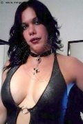 Alessandria Trans Escort Suzana Pantera 392 97 24 965 foto selfie 30