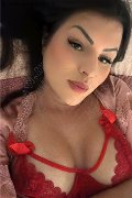 Biella Trans Escort Bianca 389 14 36 833 foto selfie 7