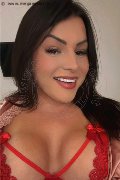 Biella Trans Escort Bianca 389 14 36 833 foto selfie 2