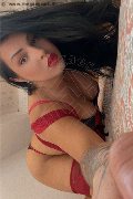 Biella Trans Escort Bianca 389 14 36 833 foto selfie 1