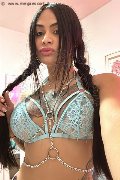 Bologna Trans Escort Camilla 392 39 77 642 foto selfie 1