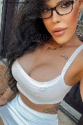 Bologna Trans Escort Gabriella Gandini La Dea 371 48 18 868 foto selfie 29