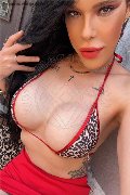 Bologna Trans Escort Gabriella Gandini La Dea 371 48 18 868 foto selfie 5