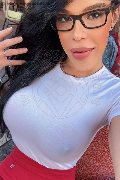 Bologna Trans Escort Gabriella Gandini La Dea 371 48 18 868 foto selfie 17