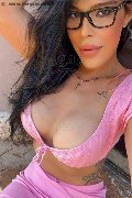 Bologna Trans Escort Gabriella Gandini La Dea 371 48 18 868 foto selfie 27