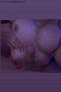 Bologna Trans Escort Gabriella Gandini La Dea 371 48 18 868 foto selfie 52