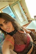 Bologna Trans Escort Gisele 353 33 84 291 foto selfie 2