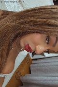 Bologna Trans Escort Hillary Brasiliana 338 41 36 322 foto selfie 11