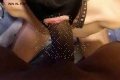 Bologna Trans Escort Naomy Xl 329 01 67 932 foto selfie 87