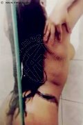Bologna Trans Escort Naomy Xl 329 01 67 932 foto selfie 48