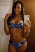 Bologna Trans Escort Naomy Xl 329 01 67 932 foto selfie 74