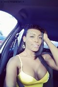 Bologna Trans Escort Naomy Xl 329 01 67 932 foto selfie 52