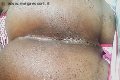 Bologna Trans Escort Naomy Xl 329 01 67 932 foto selfie 142