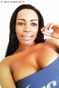 Bologna Trans Escort Naomy Xl 329 01 67 932 foto selfie 25