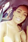 Bologna Trans Escort Naomy Xl 329 01 67 932 foto selfie 56