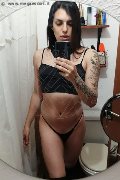 Bologna Trans Escort Nina 327 57 79 564 foto selfie 51