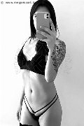 Bologna Trans Escort Nina 327 57 79 564 foto selfie 42