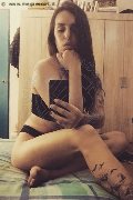 Bologna Trans Escort Nina 327 57 79 564 foto selfie 54