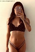 Bologna Trans Escort Nina 327 57 79 564 foto selfie 43