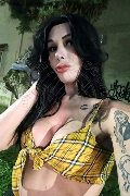 Caserta Trans Escort Paloma Diaz 327 93 39 241 foto selfie 31