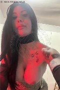 Caserta Trans Escort Paloma Diaz 327 93 39 241 foto selfie 12