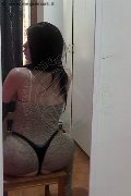 Caserta Trans Escort Paloma Diaz 327 93 39 241 foto selfie 4