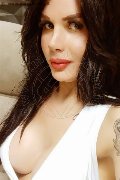 Caserta Trans Escort Paloma Diaz 327 93 39 241 foto selfie 16