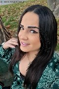 Castel Volturno Trans Escort Cristina 350 91 81 926 foto selfie 27
