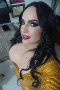 Castel Volturno Trans Escort Cristina 350 91 81 926 foto selfie 17