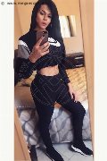 Conegliano Trans Escort Vittoria Tovar 351 08 46 906 foto selfie 41