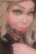 Crotone Trans Escort Roxanne 327 62 06 593 foto selfie 50