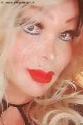 Crotone Trans Escort Roxanne 327 62 06 593 foto selfie 46