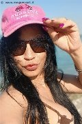 Desenzano Del Garda Trans Escort Ale 353 34 29 926 foto selfie 4