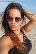 Desenzano Del Garda Trans Escort Ale 353 34 29 926 foto selfie 5