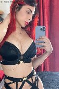 Ferrara Trans Escort Janna 328 42 14 700 foto selfie 9