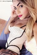 Firenze Trans Escort Lima Sexy 339 56 61 380 foto selfie 1